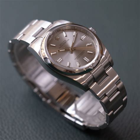 rolex uhren damen gebrauchte münchen|Rolex oyster perpetual 2020 price.